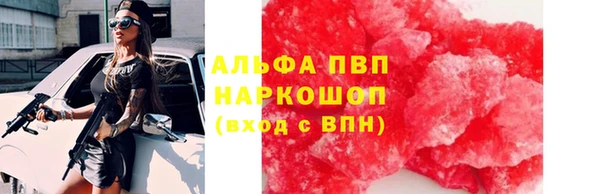 круглые Гусиноозёрск