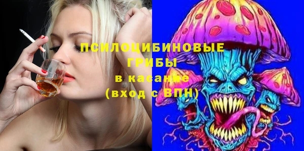 круглые Гусиноозёрск