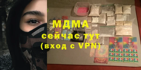 дистиллят марихуана Гусев